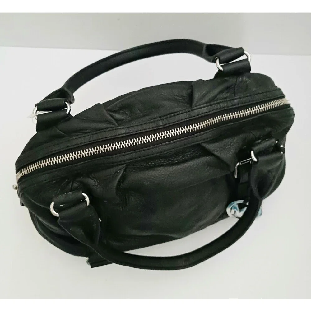 Michael Kors nwt michael